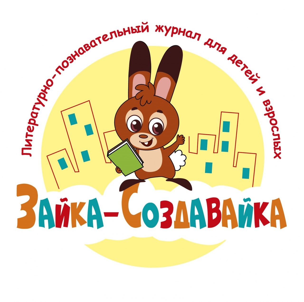 логотип-Создавайка-01
