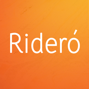 Ридеро_лого