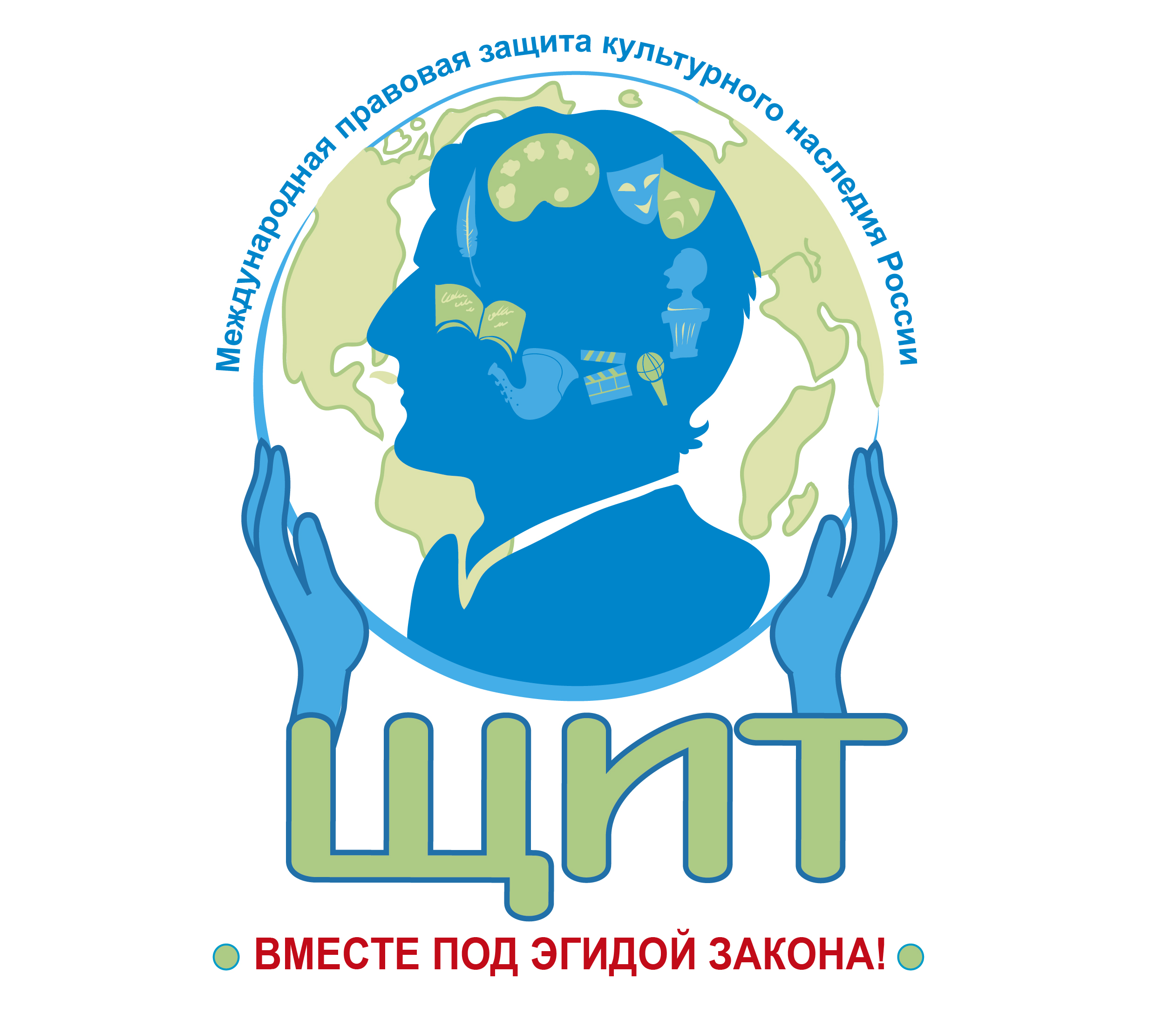 логотип ЩИТ-01