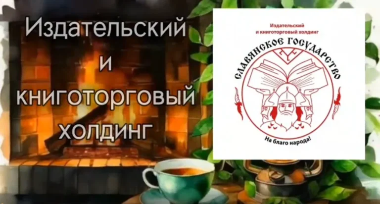 Татьяна Бирюкова «Очень хочется жить» (поэзия)